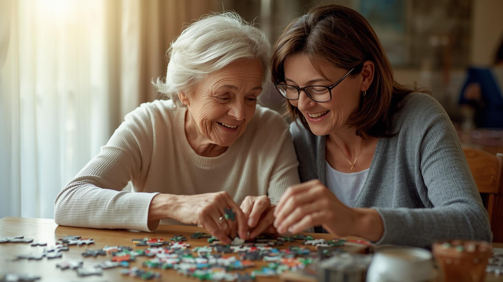 Dementia Can Be Reversed!