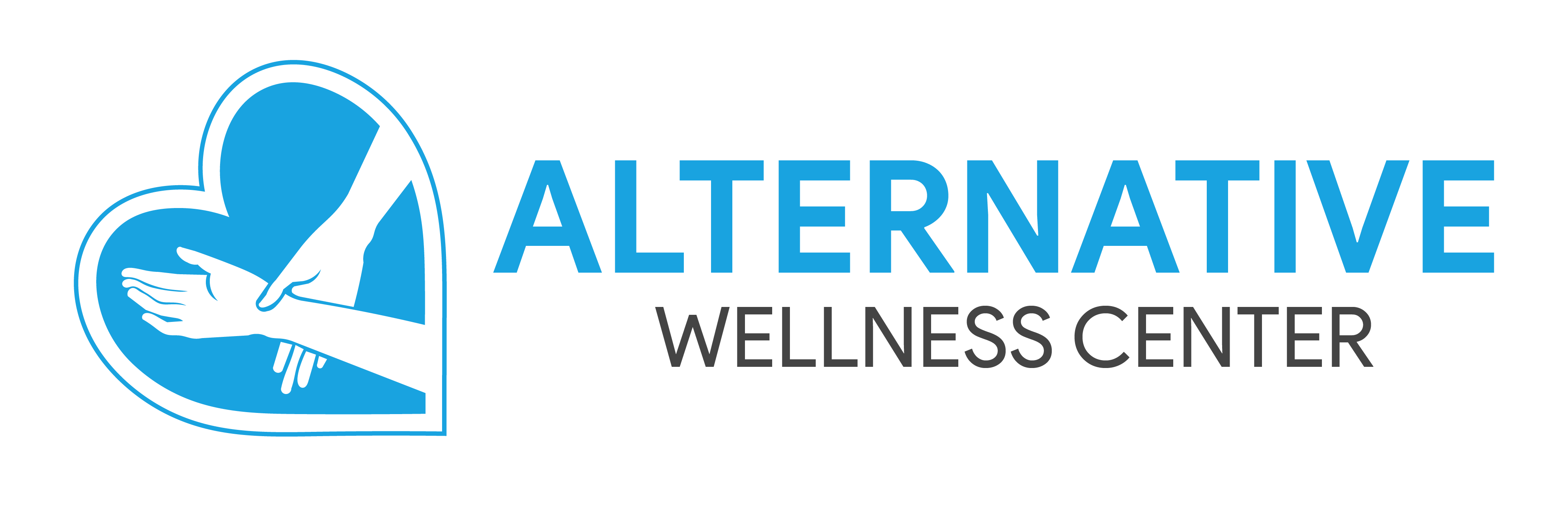 Alternative Wellness Center