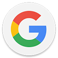Google Review