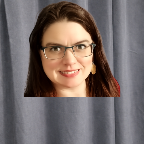 Annessa
